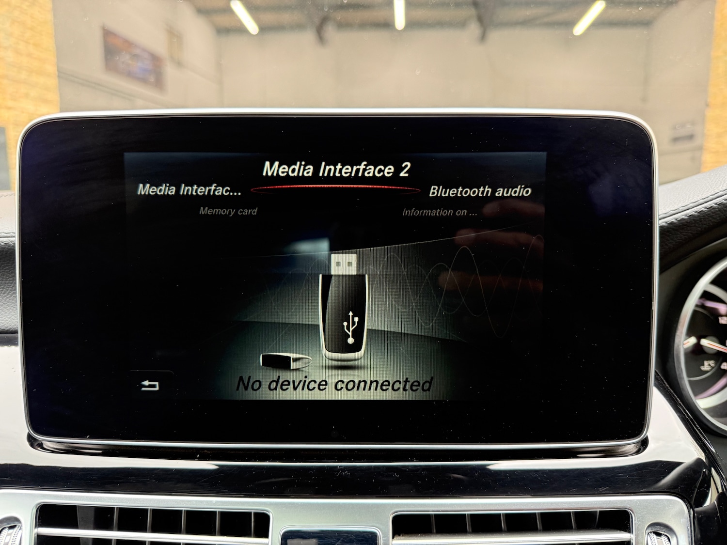 Used Mercedes-Benz CLS 2017 for sale - 76288649: Photo 24