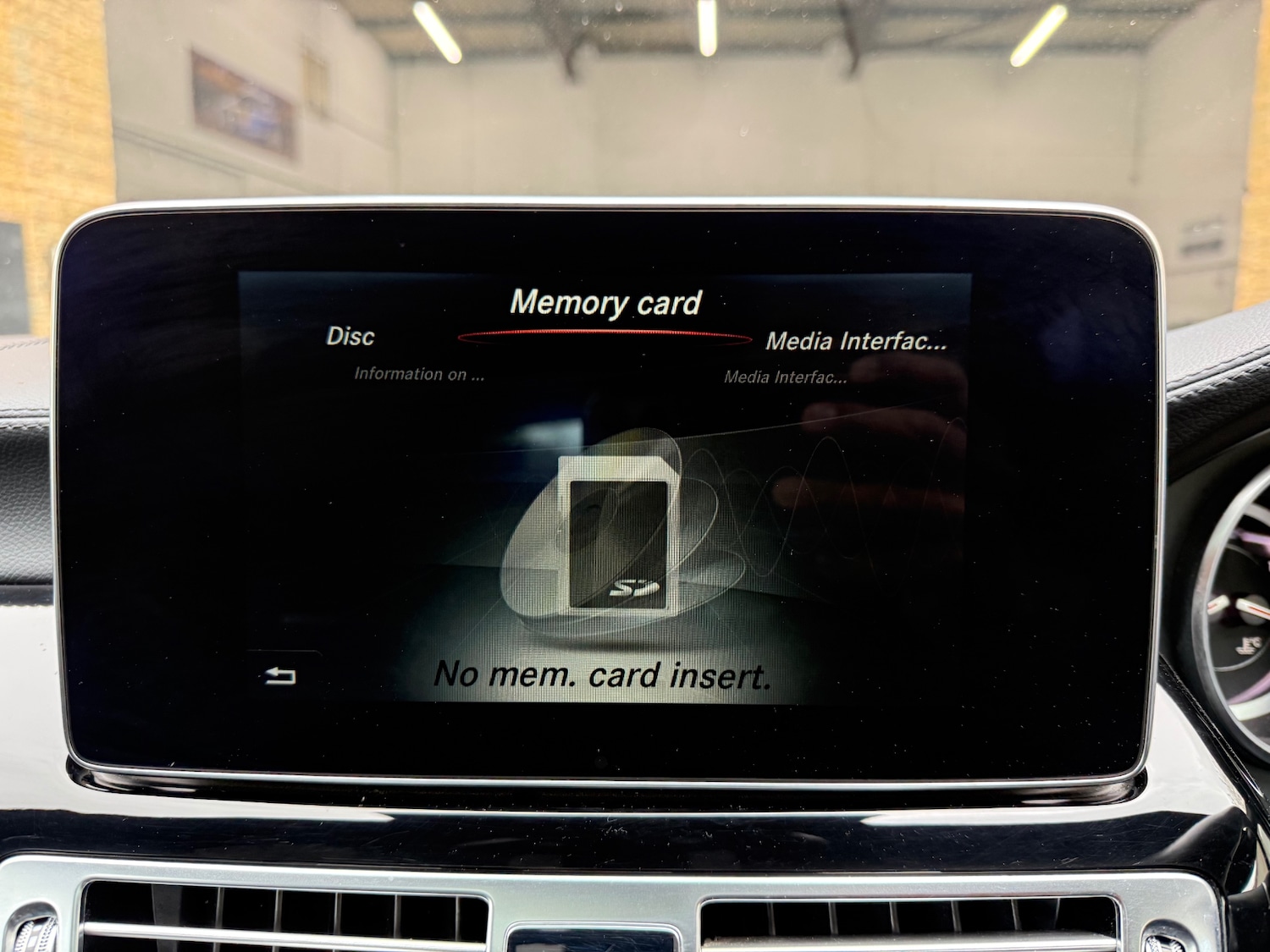 Used Mercedes-Benz CLS 2017 for sale - 76288649: Photo 25