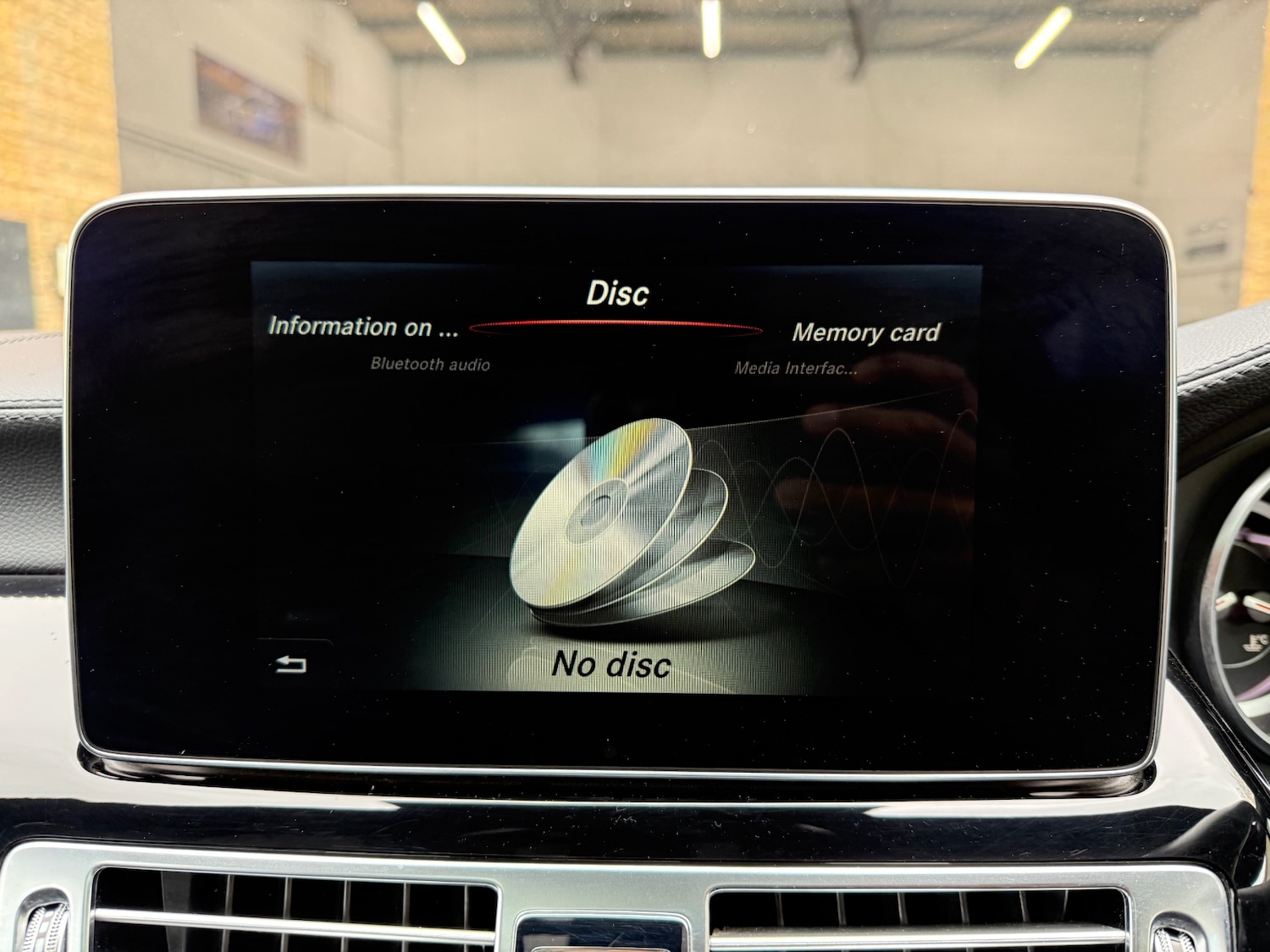 Used Mercedes-Benz CLS 2017 for sale - 76288649: Photo 26