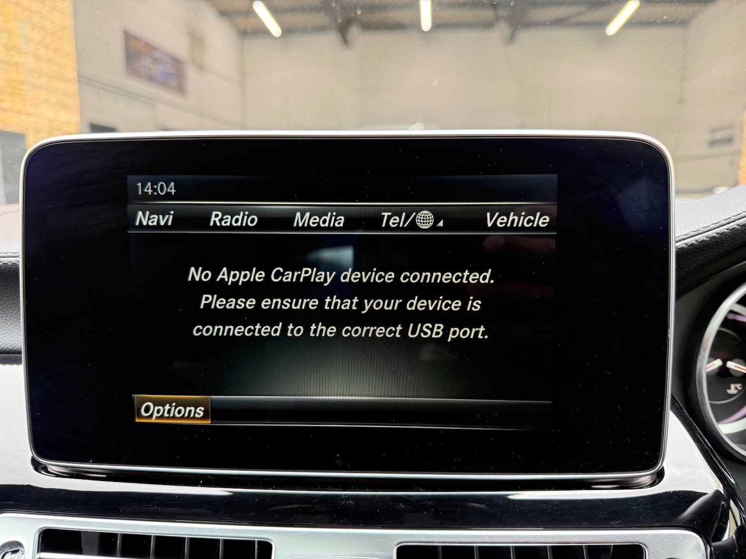 Used Mercedes-Benz CLS 2017 for sale - 76288649: Photo 28