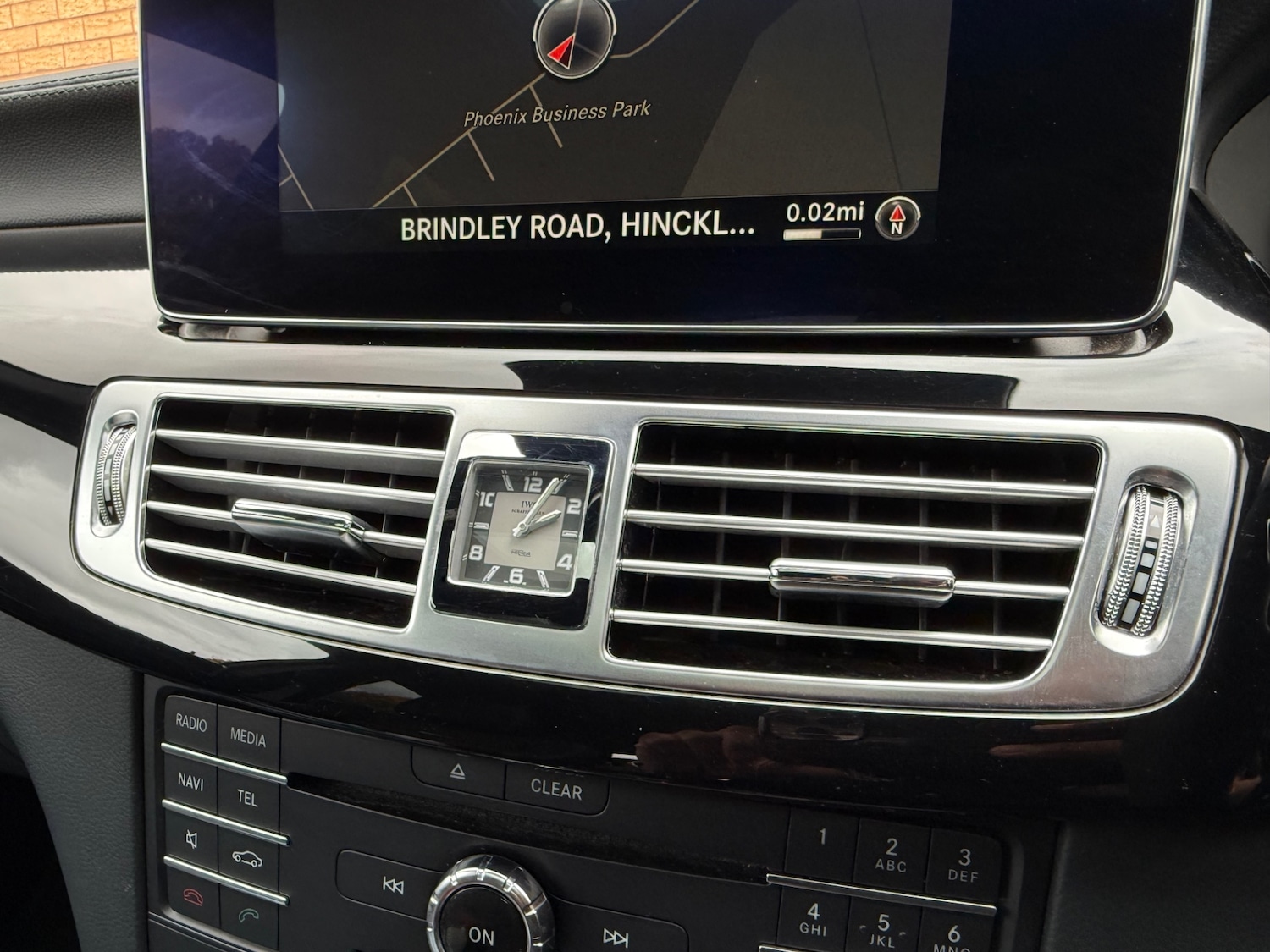 Used Mercedes-Benz CLS 2017 for sale - 76288649: Photo 30