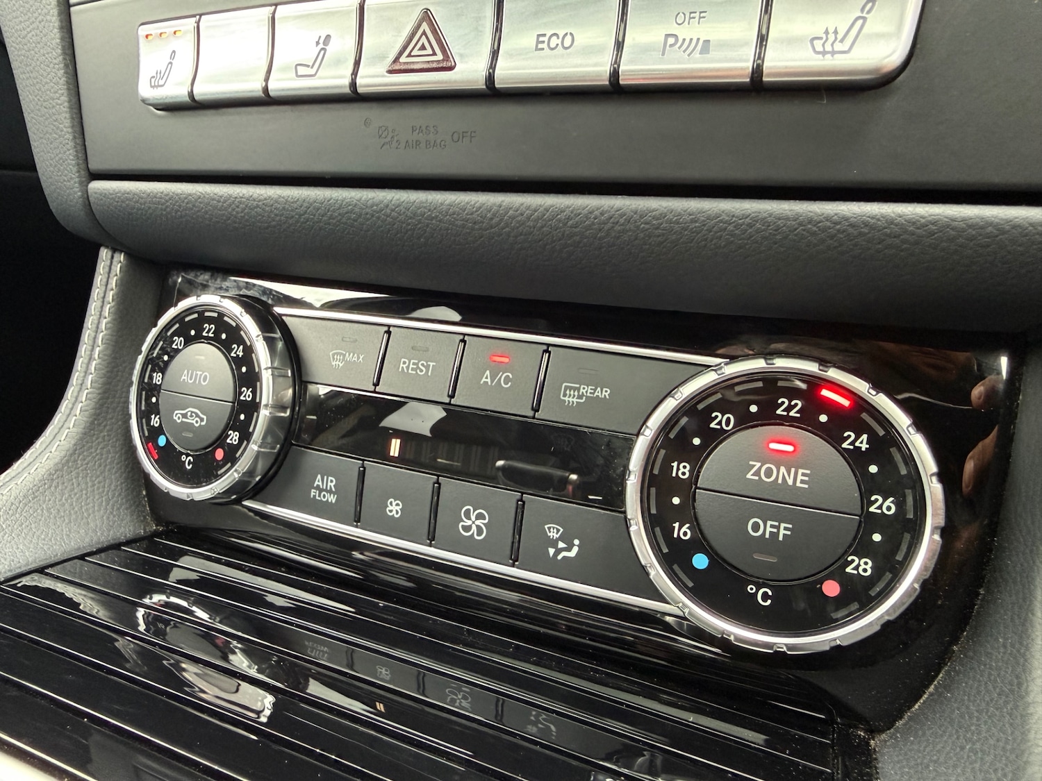 Used Mercedes-Benz CLS 2017 for sale - 76288649: Photo 33