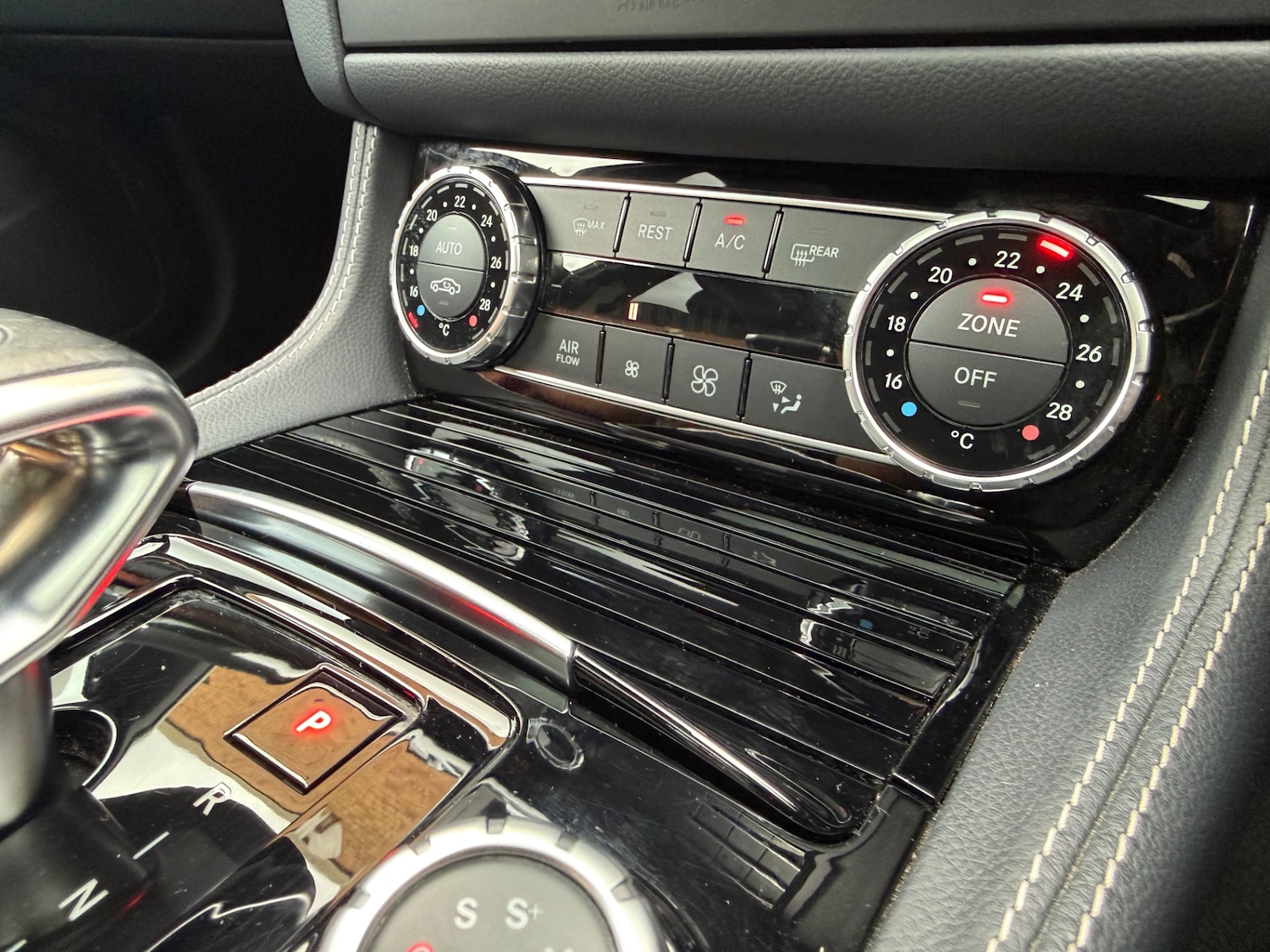 Used Mercedes-Benz CLS 2017 for sale - 76288649: Photo 34