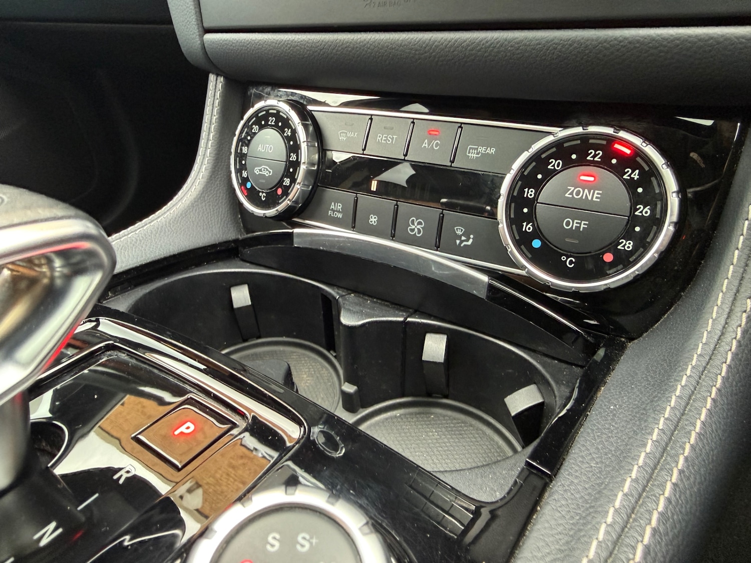 Used Mercedes-Benz CLS 2017 for sale - 76288649: Photo 35