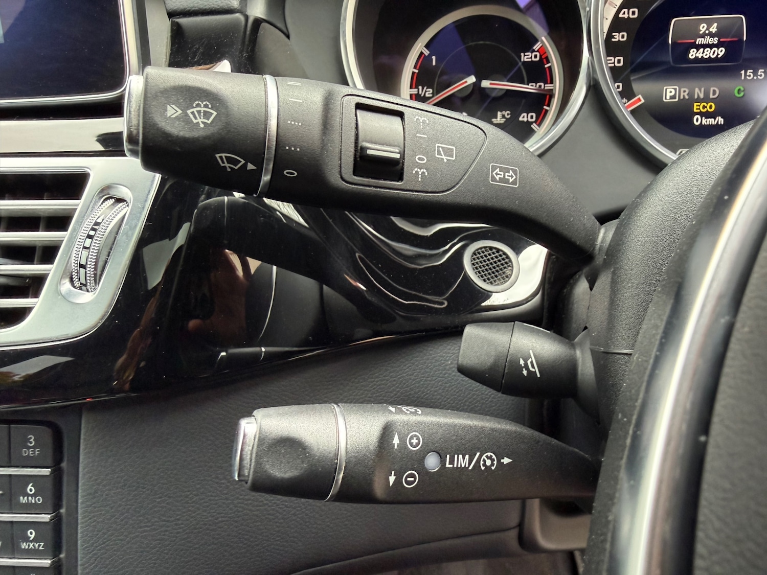 Used Mercedes-Benz CLS 2017 for sale - 76288649: Photo 42