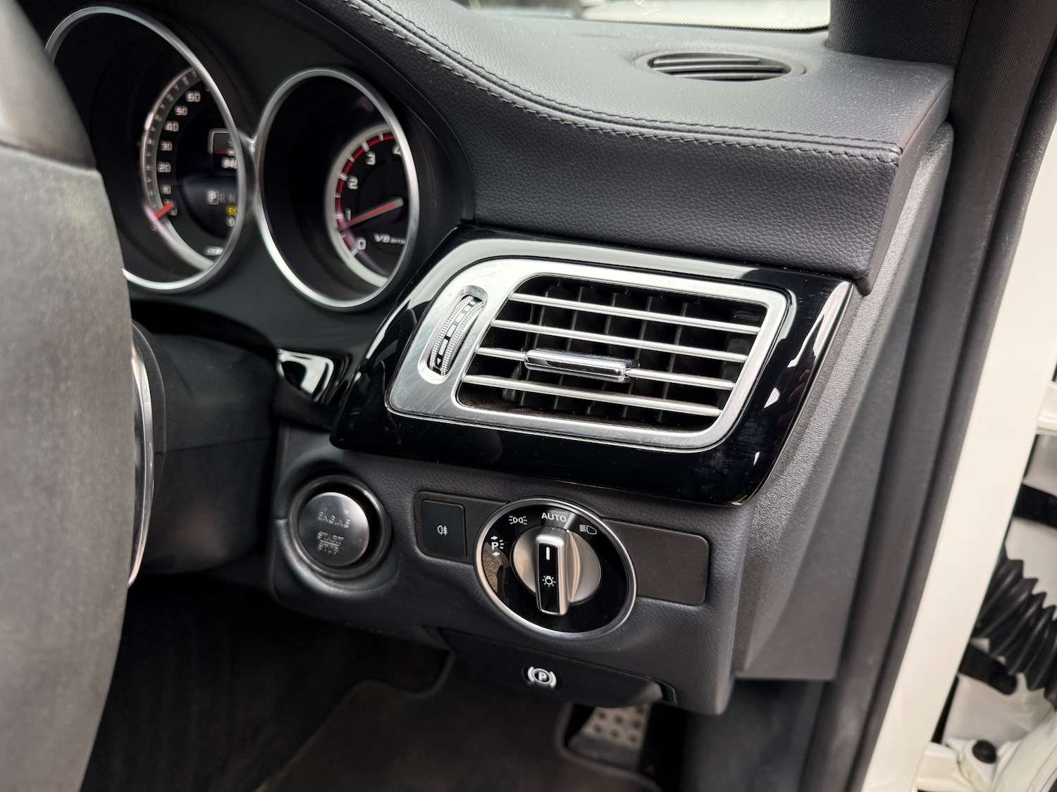 Used Mercedes-Benz CLS 2017 for sale - 76288649: Photo 43