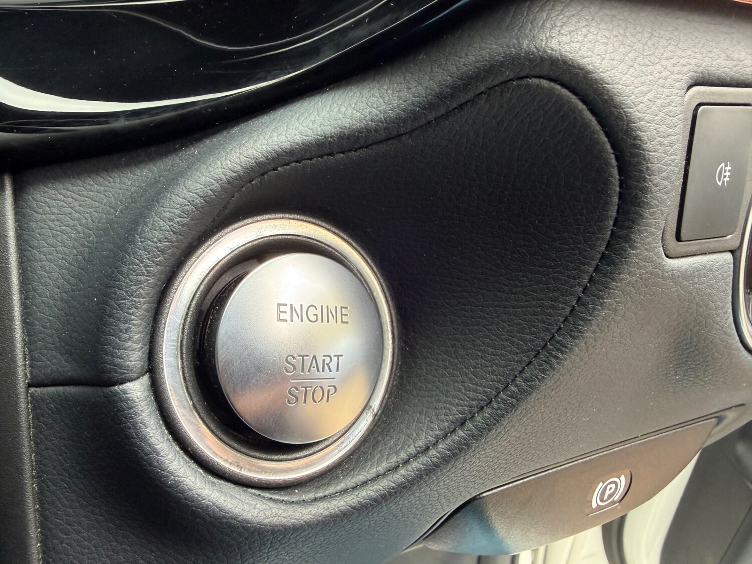 Used Mercedes-Benz CLS 2017 for sale - 76288649: Photo 44