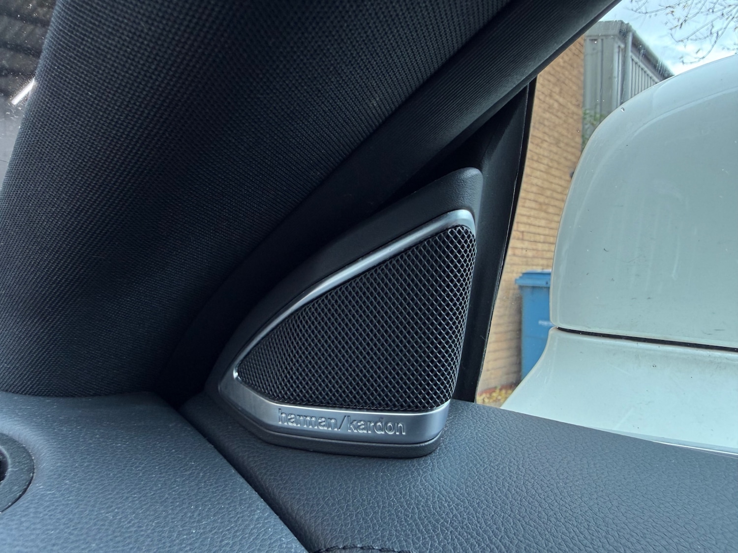 Used Mercedes-Benz CLS 2017 for sale - 76288649: Photo 45