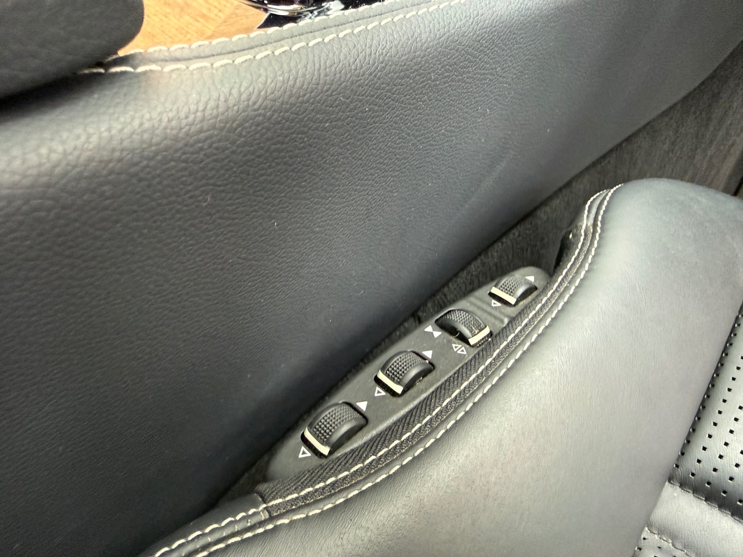 Used Mercedes-Benz CLS 2017 for sale - 76288649: Photo 49