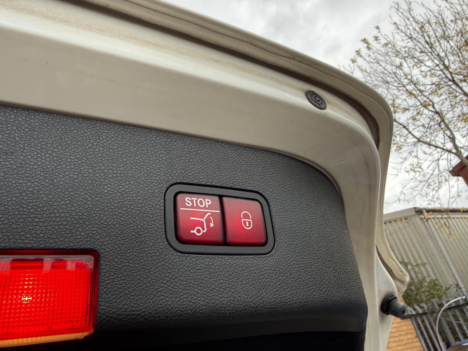 Used Mercedes-Benz CLS 2017 for sale - 76288649: Photo 53