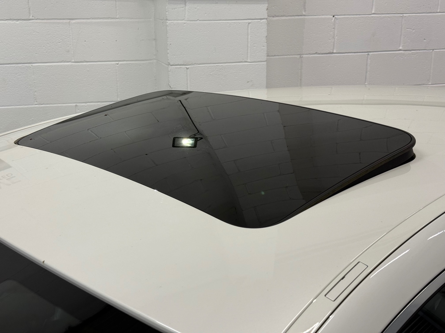 Used Mercedes-Benz CLS 2017 for sale - 76288649: Photo 54