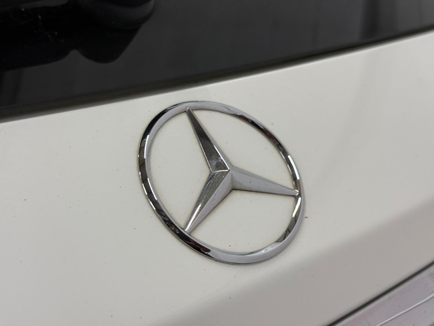 Used Mercedes-Benz CLS 2017 for sale - 76288649: Photo 56