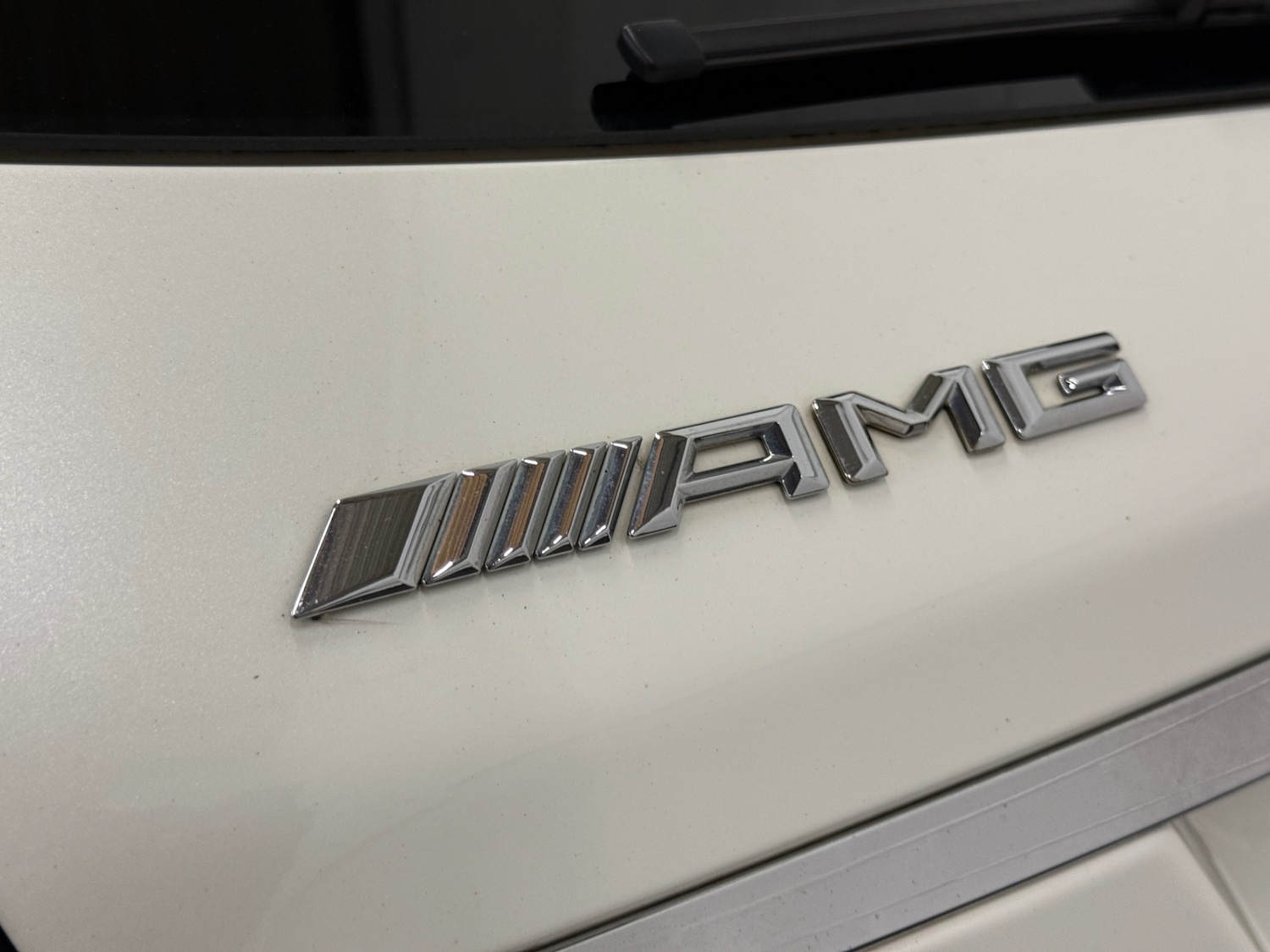 Used Mercedes-Benz CLS 2017 for sale - 76288649: Photo 58