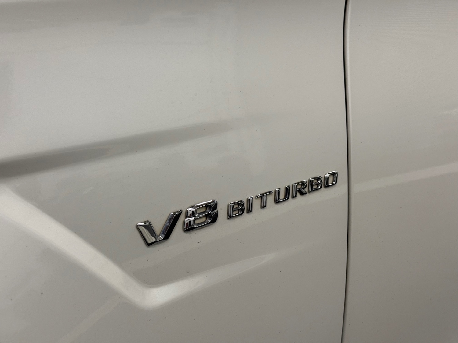 Used Mercedes-Benz CLS 2017 for sale - 76288649: Photo 59