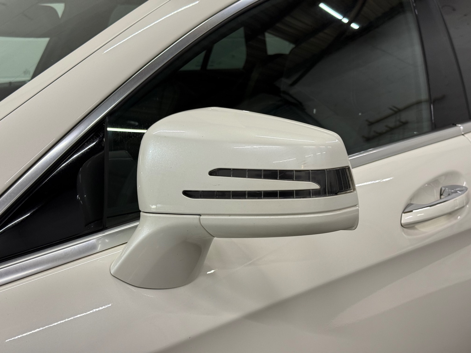 Used Mercedes-Benz CLS 2017 for sale - 76288649: Photo 60