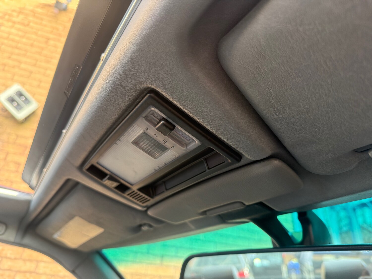 Used Mercedes-Benz E Class 1994 for sale - 77364413: Photo 20