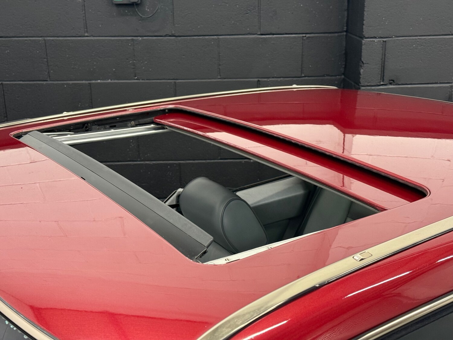 Used Mercedes-Benz E Class 1994 for sale - 77364413: Photo 22