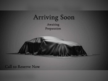 Used Audi Q5 2018 for sale - 77324238: Photo