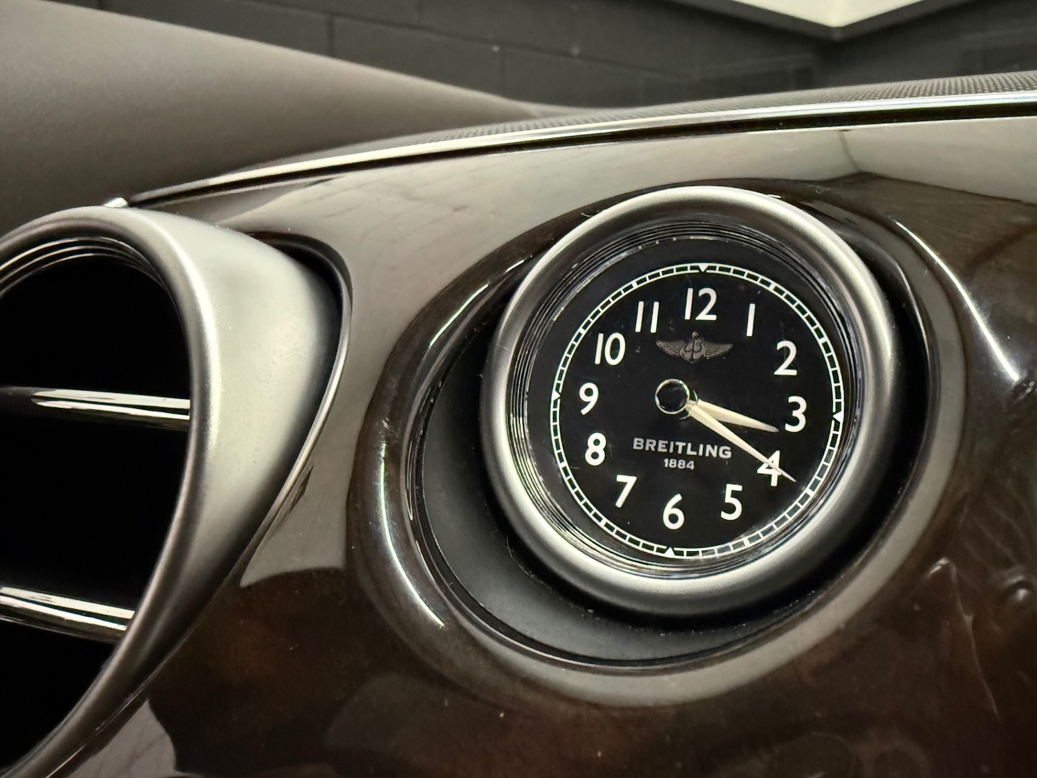 Used Bentley Continental 2013 for sale - 78155696: Photo 22