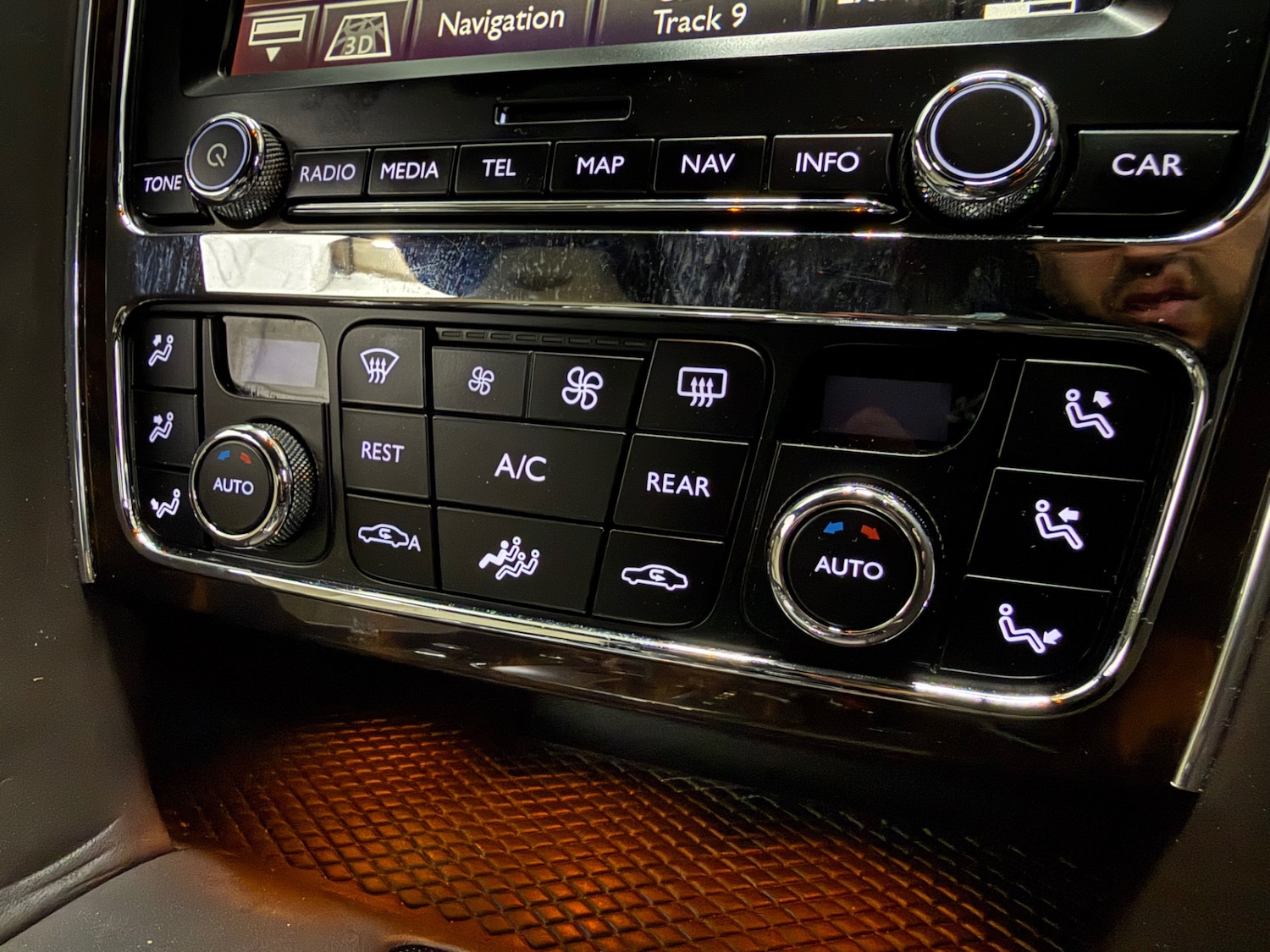 Used Bentley Continental 2013 for sale - 78155696: Photo 28