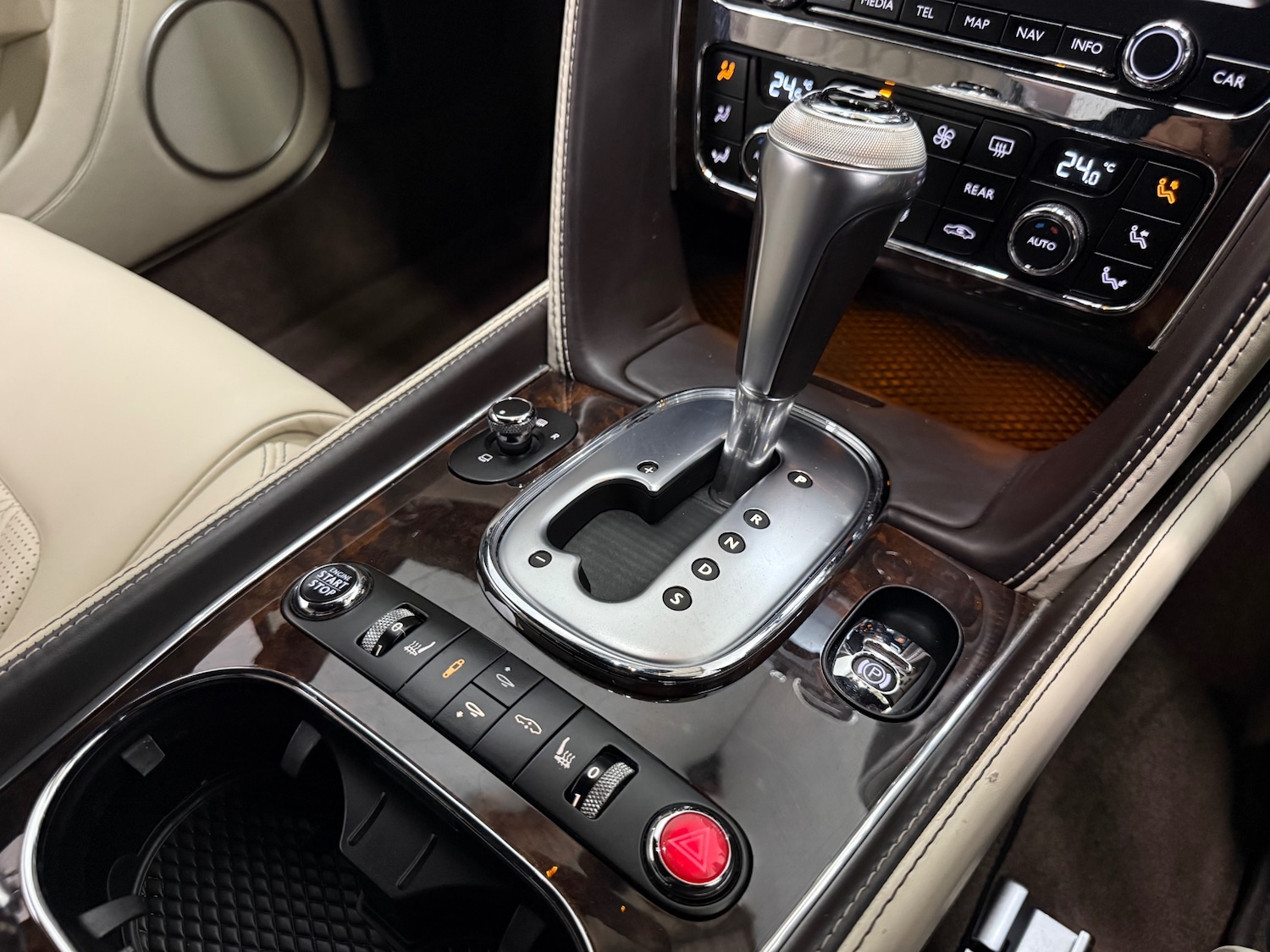 Used Bentley Continental 2013 for sale - 78155696: Photo 30