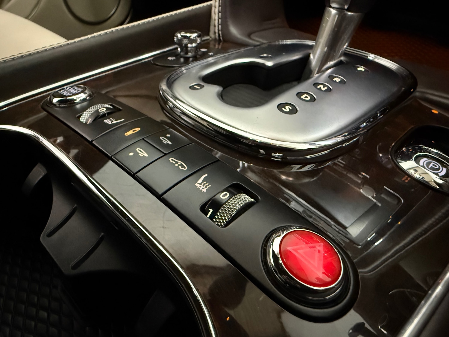 Used Bentley Continental 2013 for sale - 78155696: Photo 31