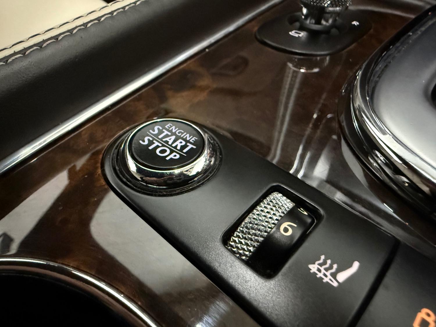 Used Bentley Continental 2013 for sale - 78155696: Photo 32