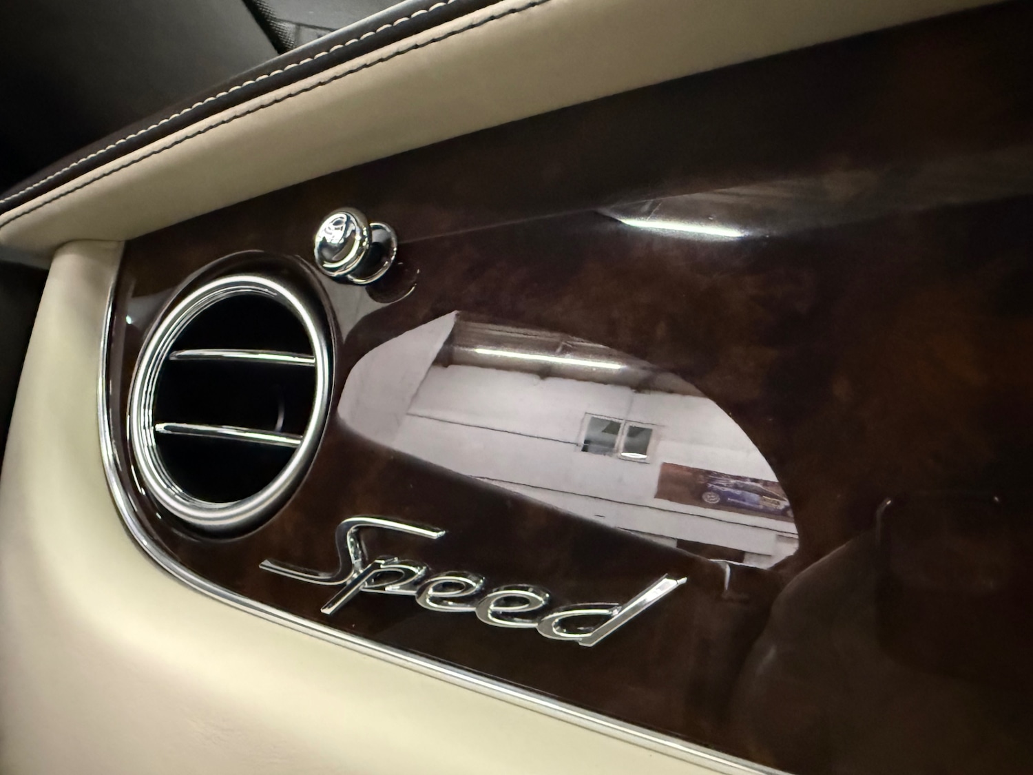 Used Bentley Continental 2013 for sale - 78155696: Photo 33