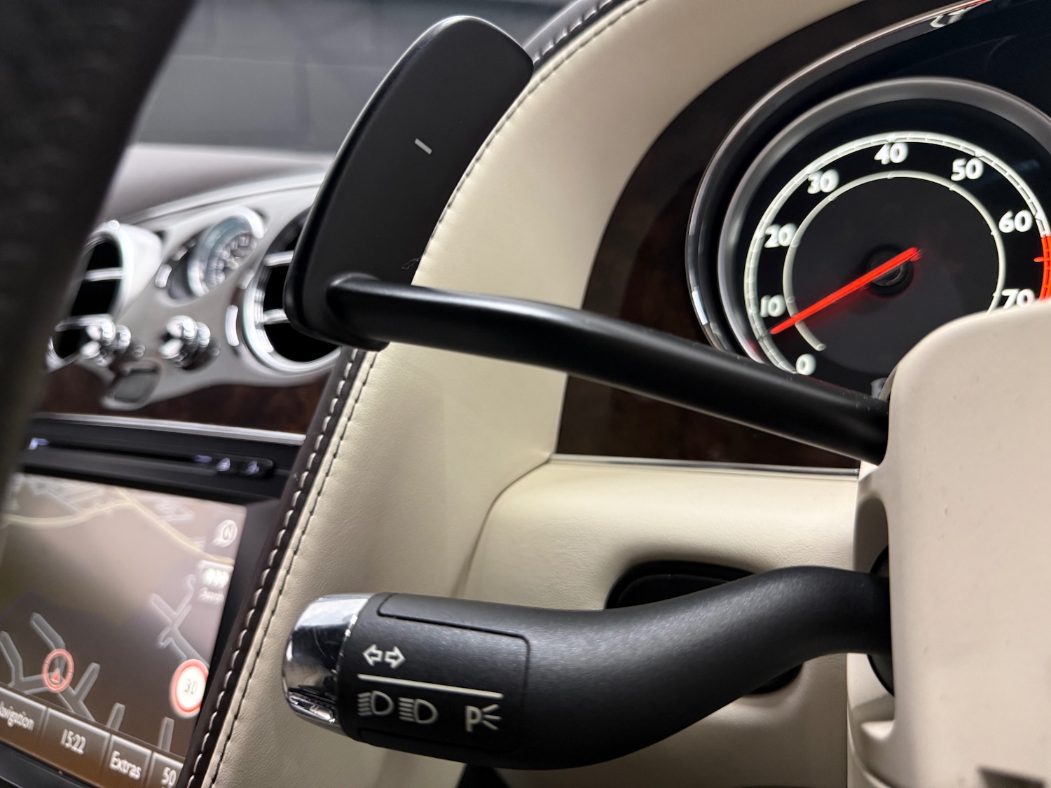 Used Bentley Continental 2013 for sale - 78155696: Photo 37