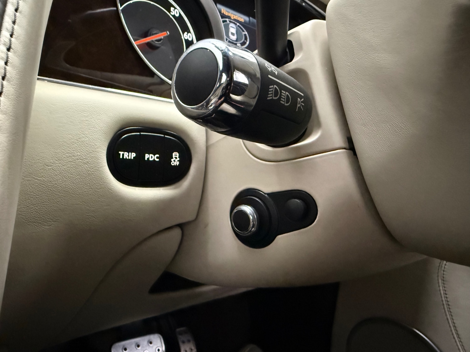 Used Bentley Continental 2013 for sale - 78155696: Photo 38