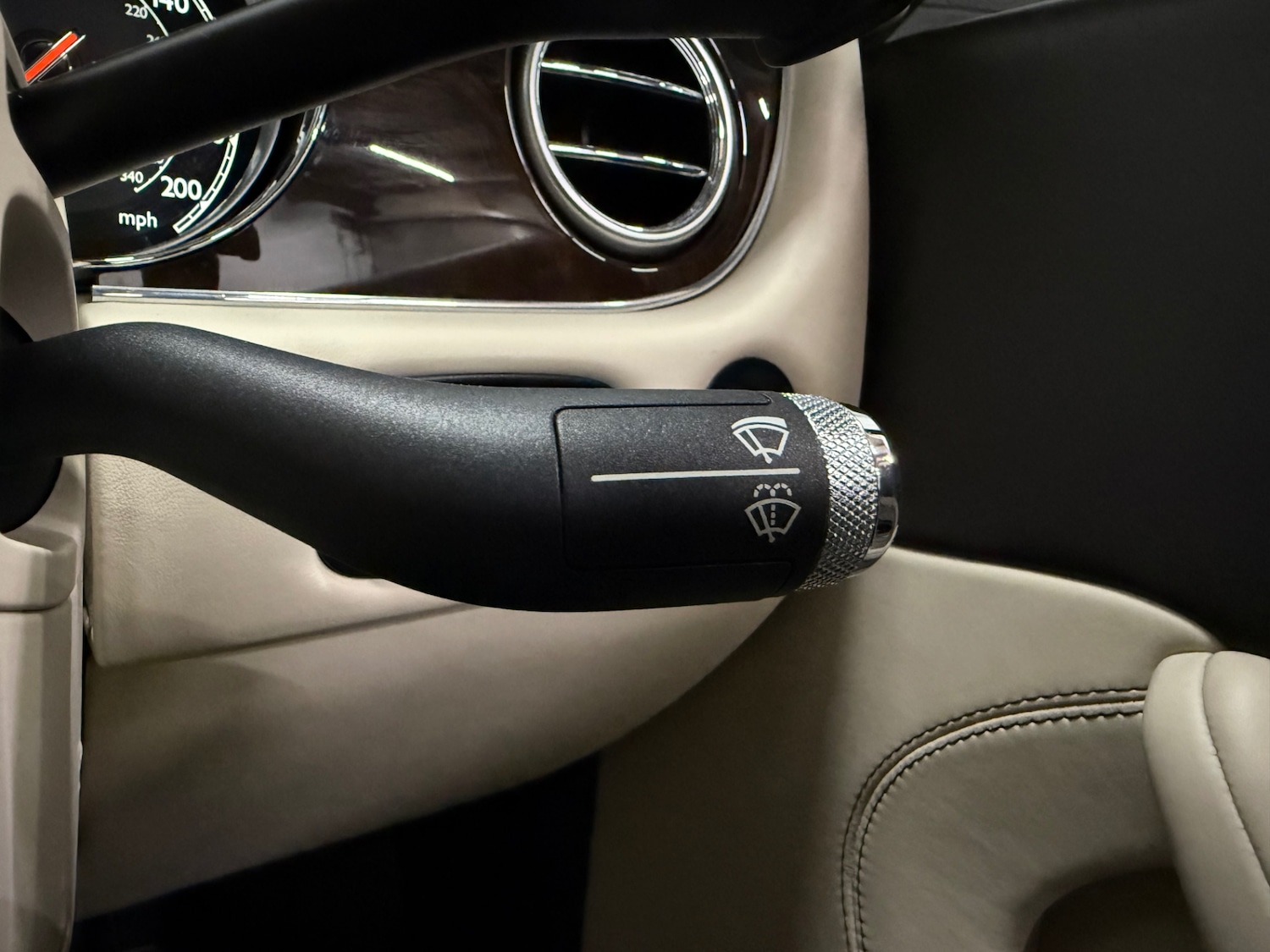 Used Bentley Continental 2013 for sale - 78155696: Photo 39