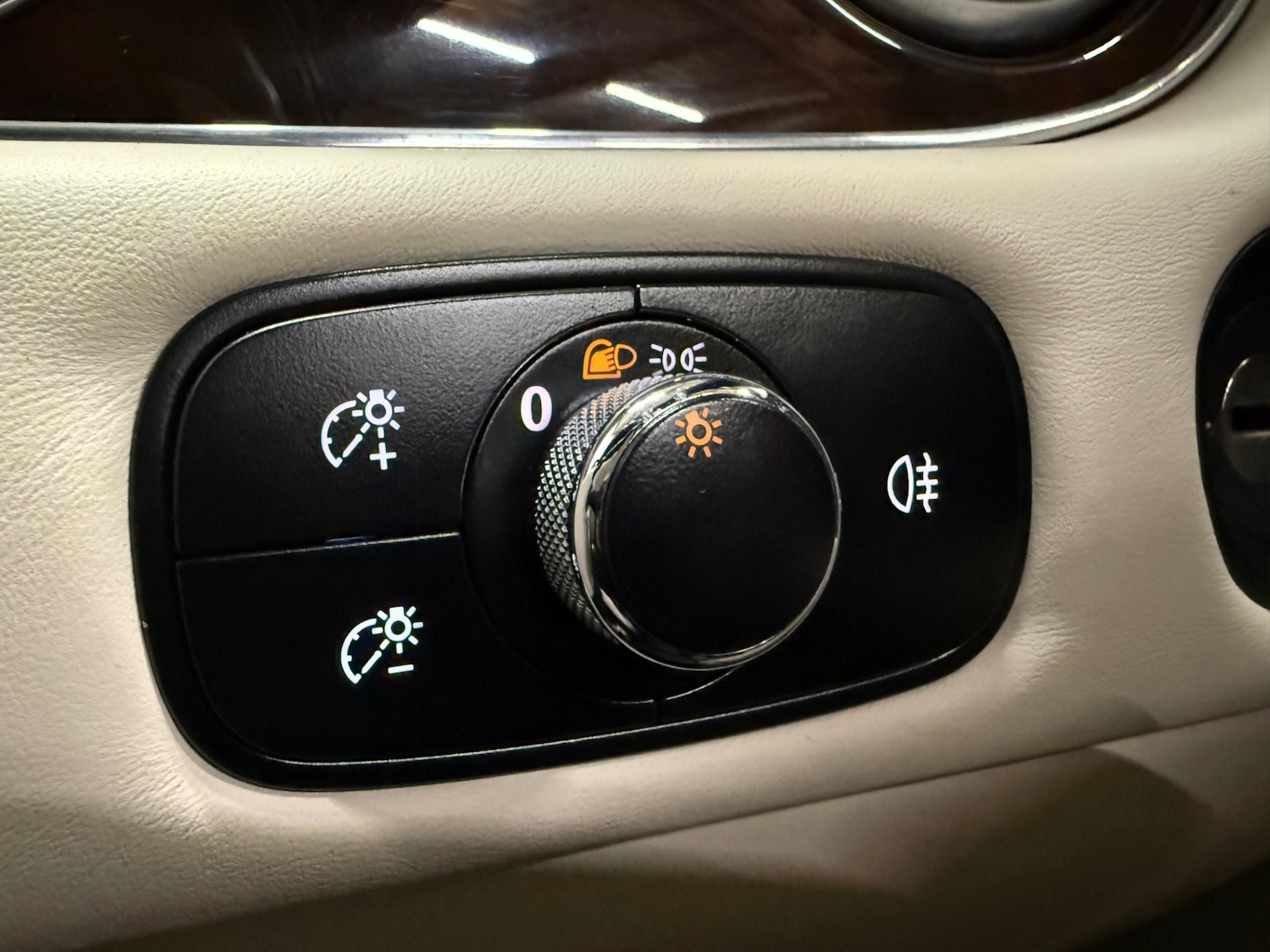 Used Bentley Continental 2013 for sale - 78155696: Photo 40