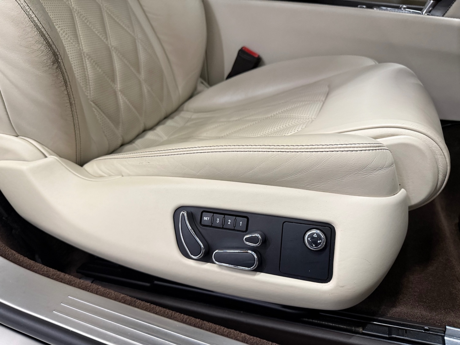 Used Bentley Continental 2013 for sale - 78155696: Photo 44