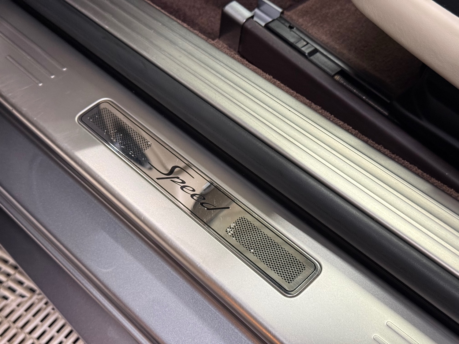 Used Bentley Continental 2013 for sale - 78155696: Photo 46