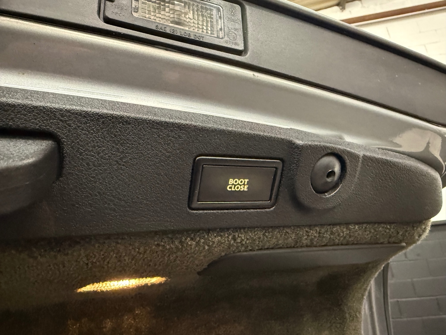 Used Bentley Continental 2013 for sale - 78155696: Photo 47