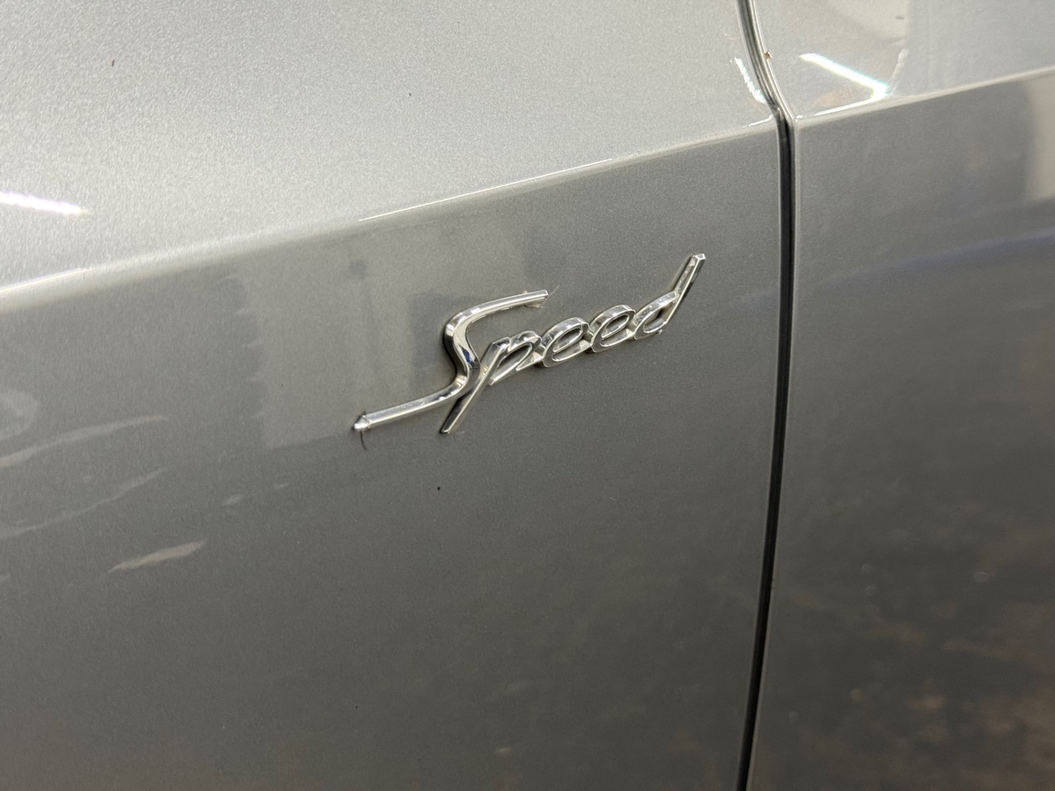 Used Bentley Continental 2013 for sale - 78155696: Photo 50