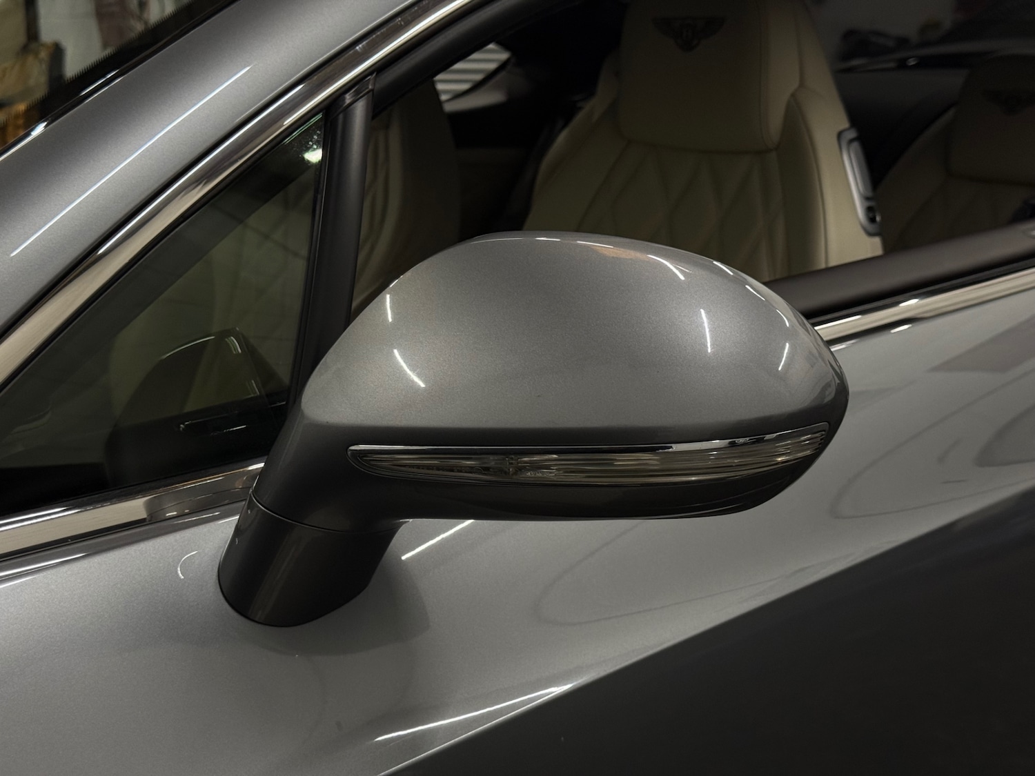 Used Bentley Continental 2013 for sale - 78155696: Photo 51