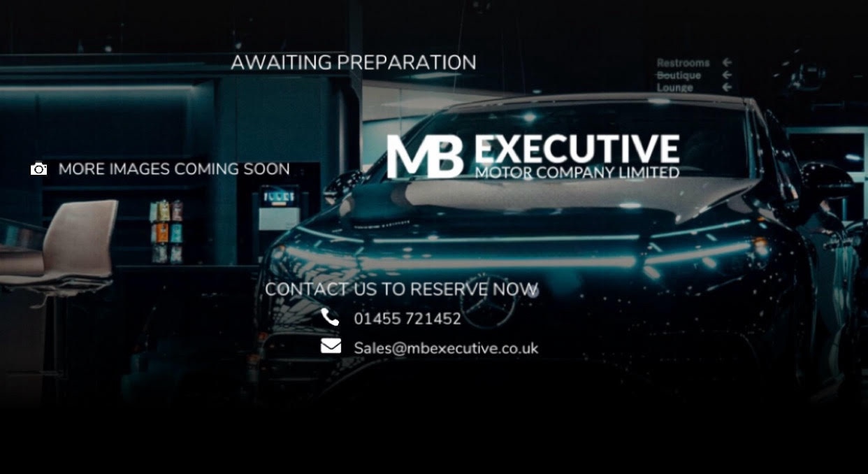 Used Mercedes-Benz G Class 2013 for sale - 77694656: Photo 2