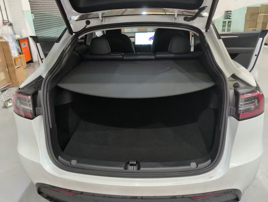 Used Tesla Model Y 2022 for sale - 78028304: Photo 11