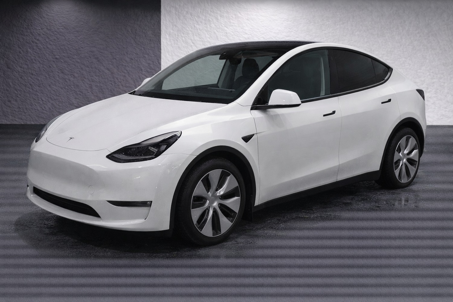 Used Tesla Model Y 2022 for sale - 78028304: Photo 7