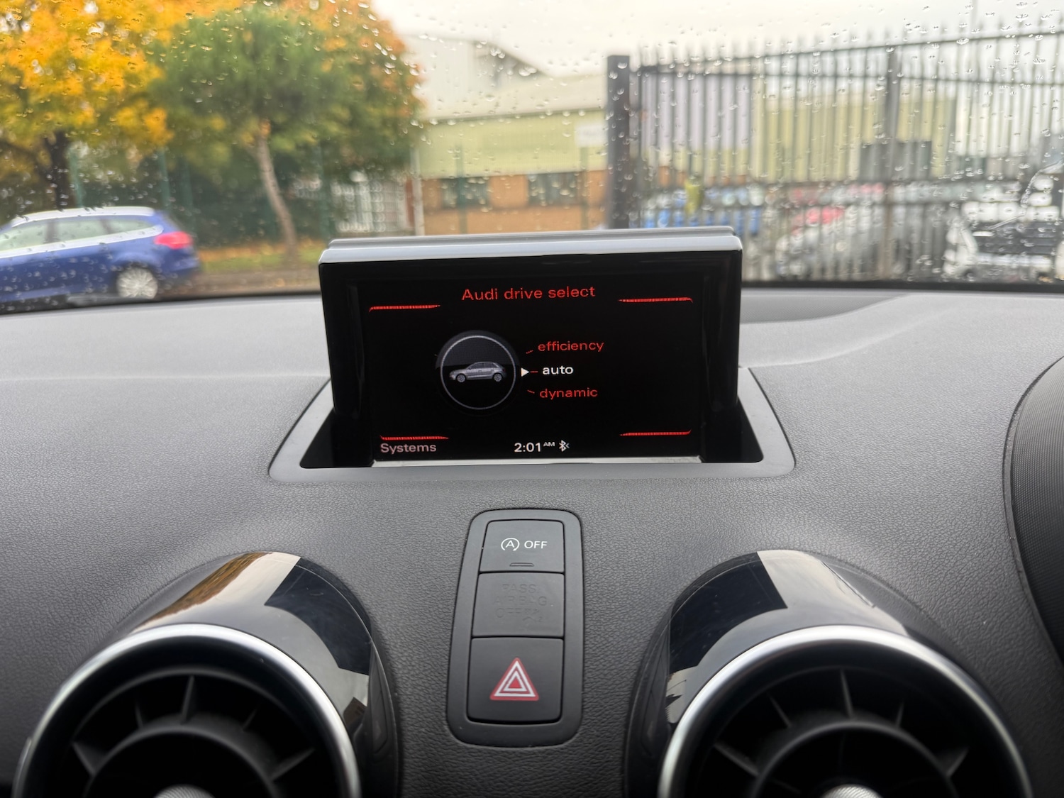 Used Audi A1 2016 for sale - 75995557: Photo 21