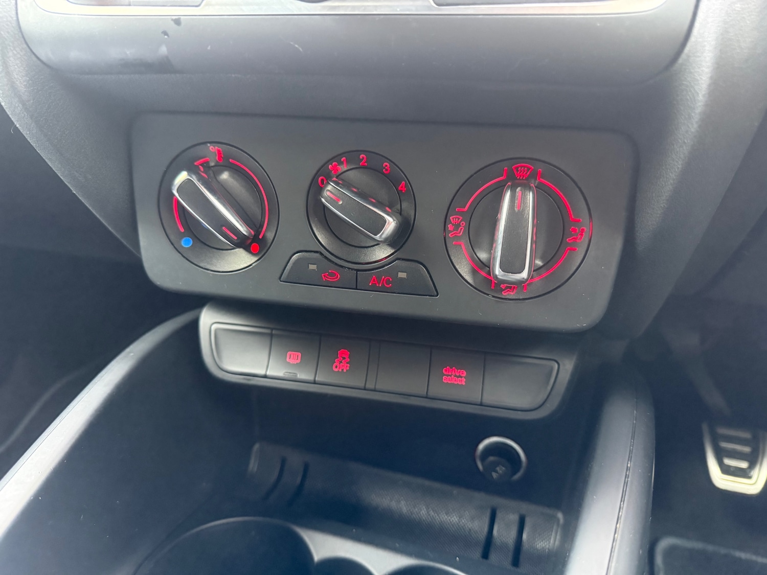 Used Audi A1 2016 for sale - 75995557: Photo 23