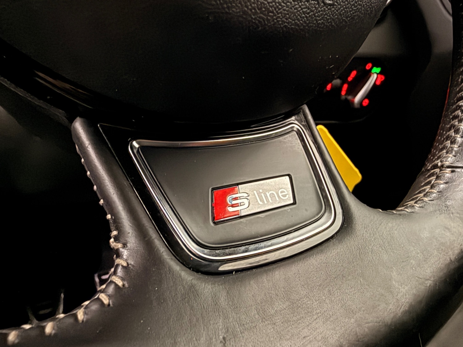 Used Audi A1 2016 for sale - 75995557: Photo 27