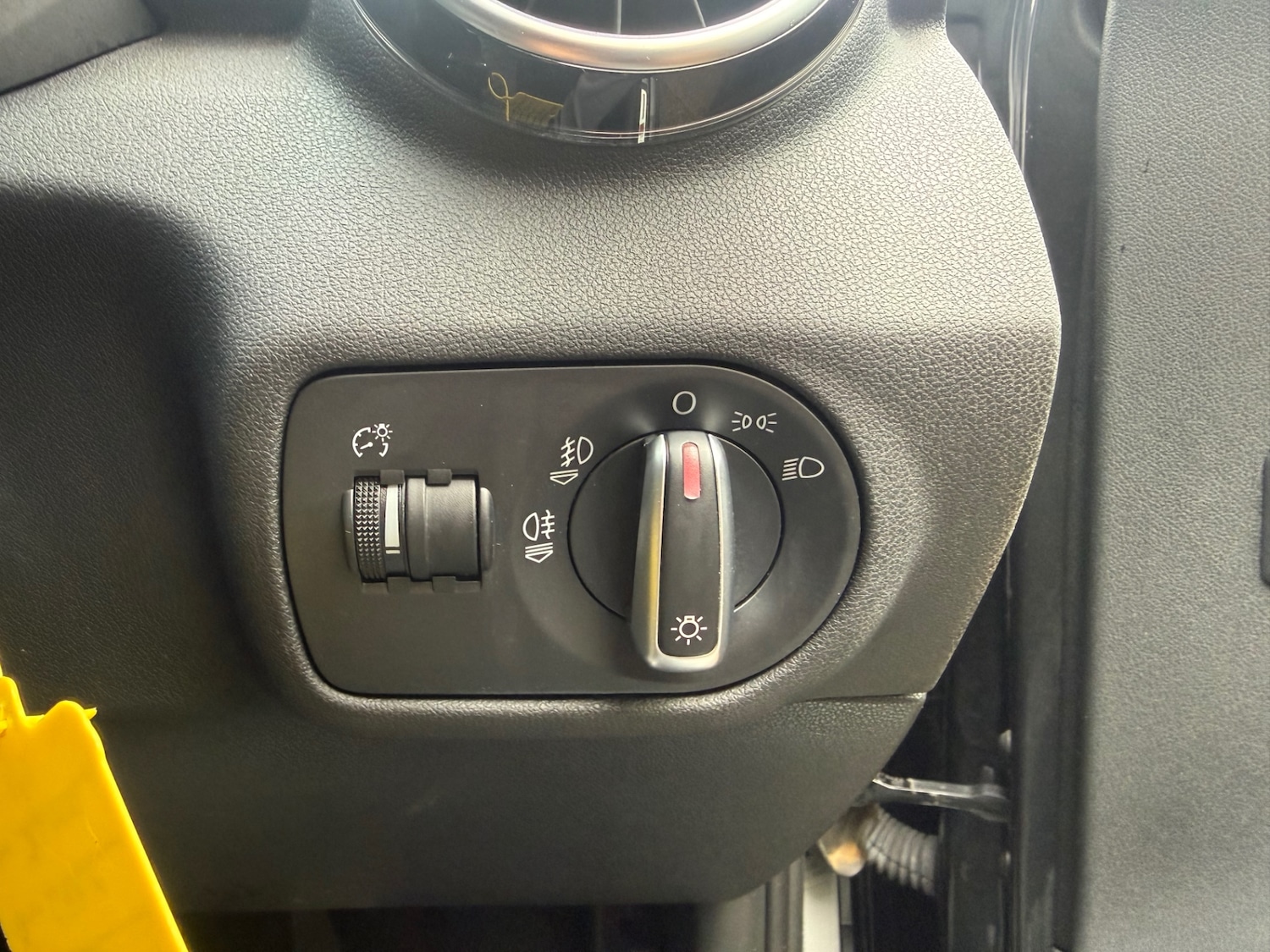 Used Audi A1 2016 for sale - 75995557: Photo 29