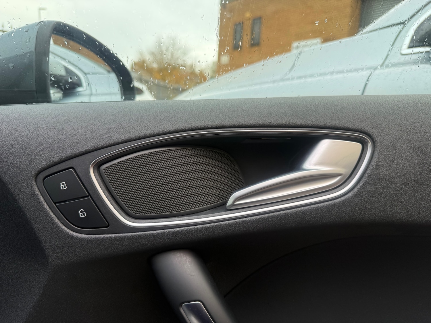 Used Audi A1 2016 for sale - 75995557: Photo 30