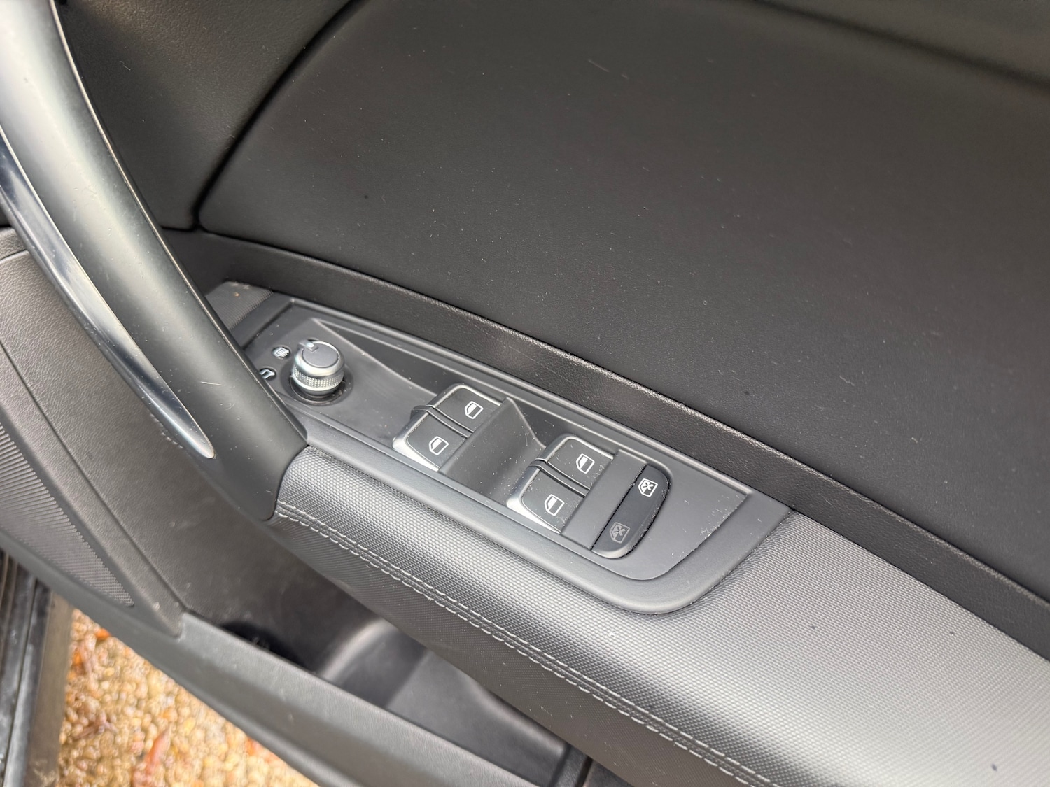 Used Audi A1 2016 for sale - 75995557: Photo 31