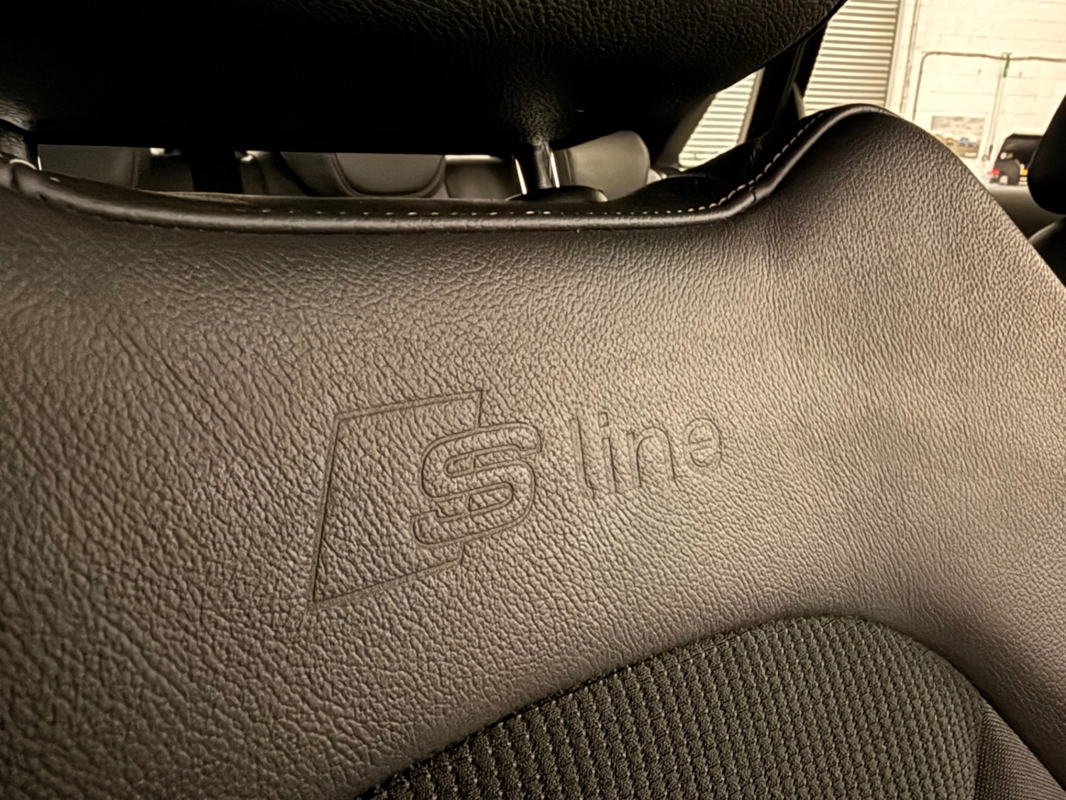 Used Audi A1 2016 for sale - 75995557: Photo 32