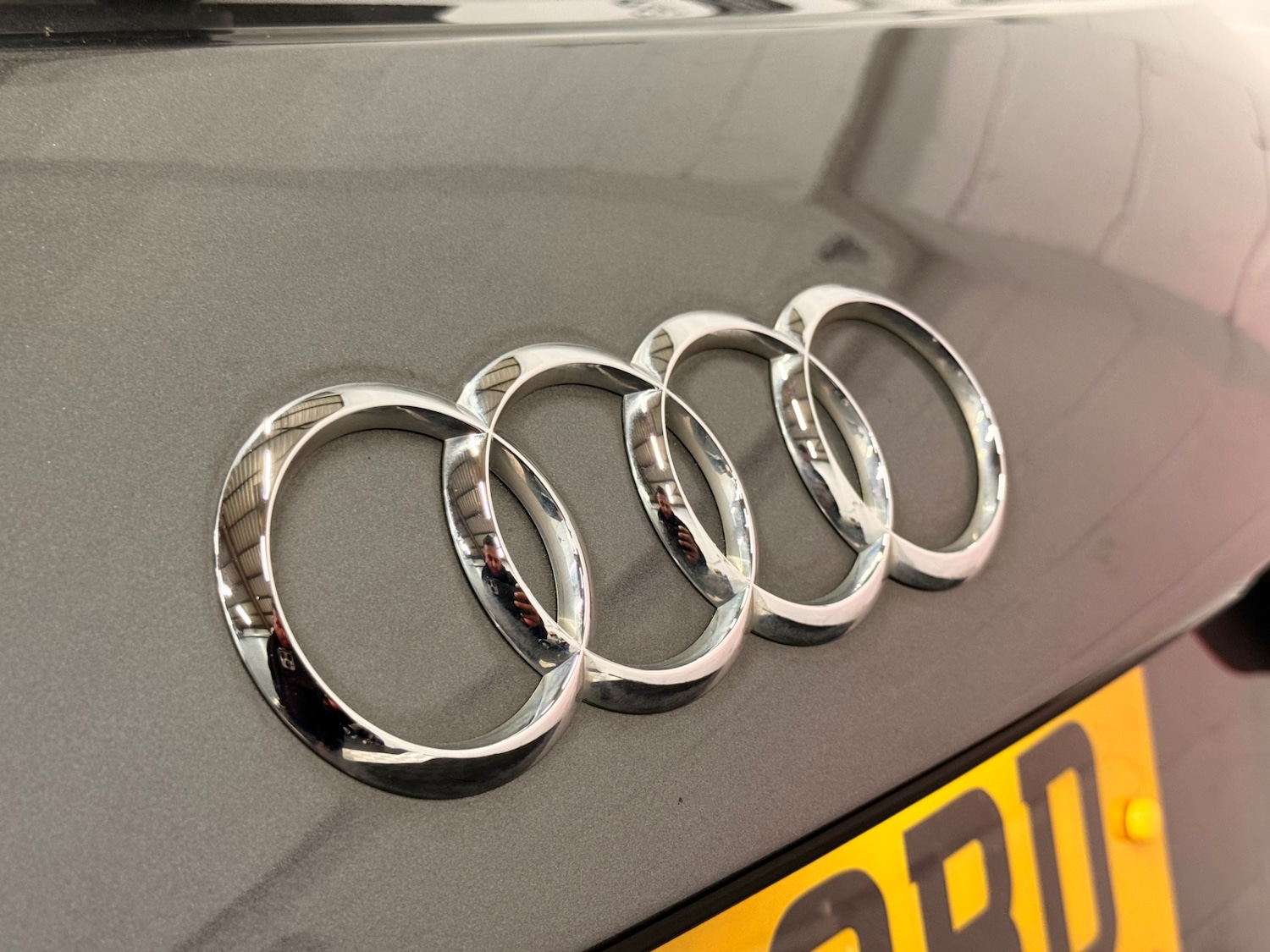 Used Audi A1 2016 for sale - 75995557: Photo 34