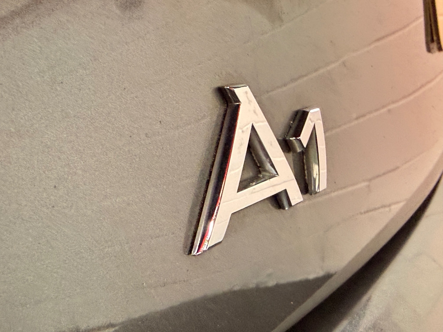 Used Audi A1 2016 for sale - 75995557: Photo 35