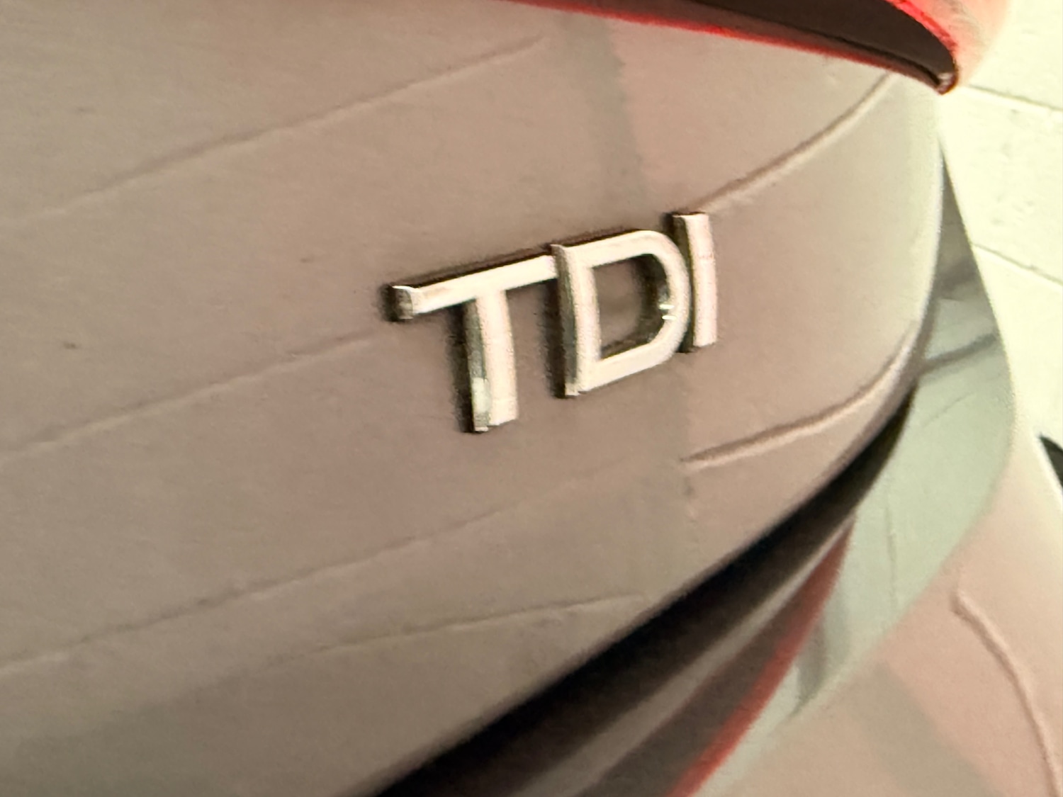 Used Audi A1 2016 for sale - 75995557: Photo 36